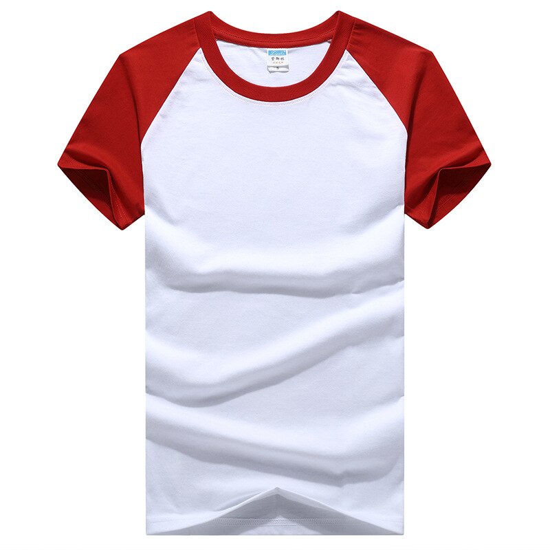 Camiseta de manga corta para hombre, camisa de gimnasio para culturismo y Fitness, medias musculares, tops de Fitness, novedad de