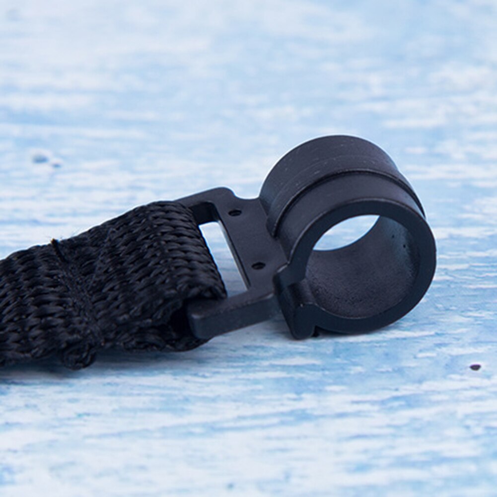 Adjustable Nylon Ukulele Strap Guitar Neck Hanging Musical Instrument Sling Belt Guitar Stringed Instruments Accessories