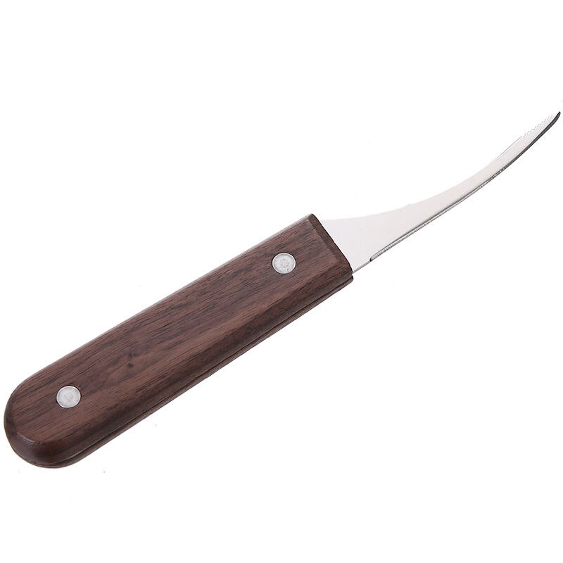 Öffnen Garnelen Zurück Artefakt Küche Garnelen Gewinde Werkzeuge Meeresfrüchte Schere Garnelen Offenen Seite Zu Machen Knoblauch Garnelen Cutter