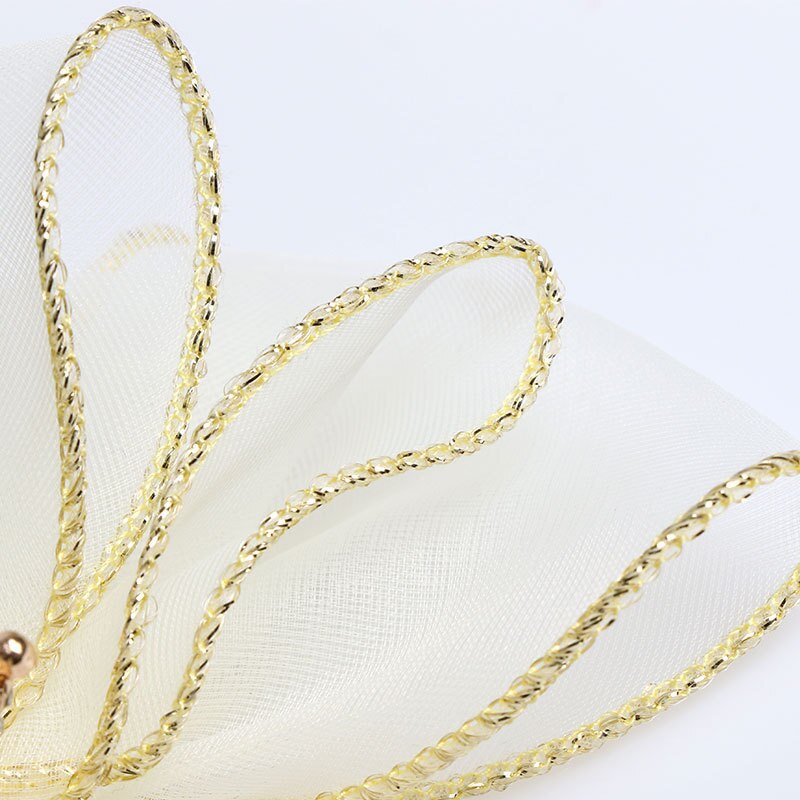 Copricapo a forcina per bambini di moda coreana bella ragazza principessa maglia Bowknot corona Clip di capelli regali di compleanno accessori per capelli