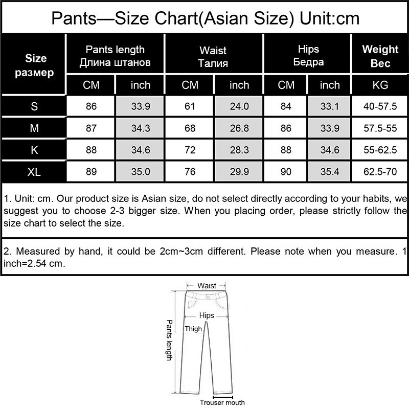 Ranberone leoparden-trainingsanzug für damen, herbst/Winter, Sweatshirt und Schlauch, Joggen-Outfit , 2- teiliges einstellen