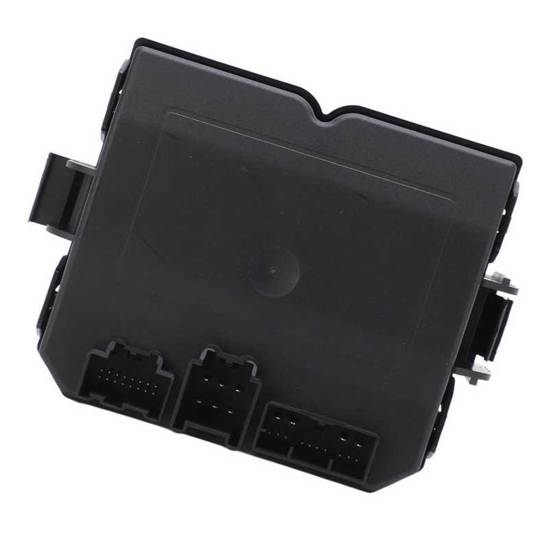 Rear Liftgate Control Module ABS 20837962 for Car