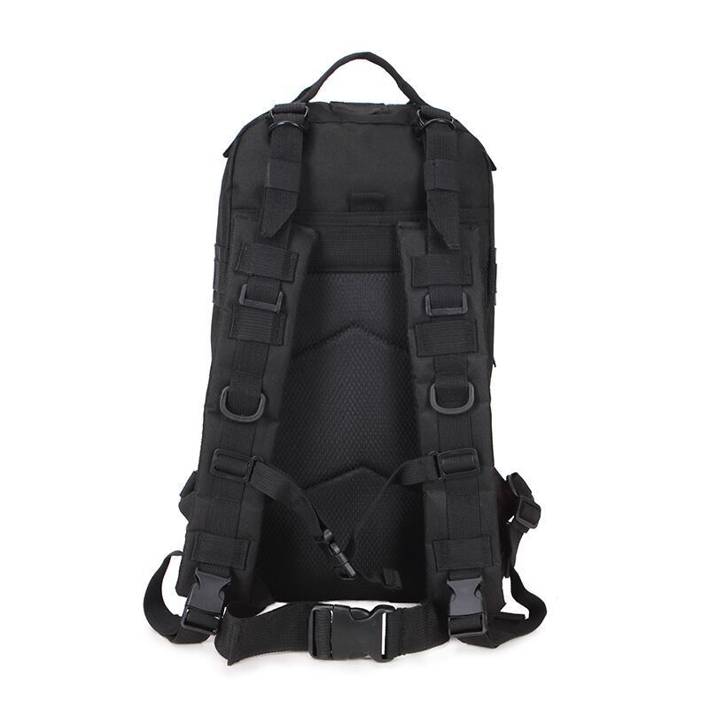 Outdoor Sport Reistassen Grote Rugzak Schouders Tactiek Rugzak Reizen Duffle Bagage vrouwen Weekend Plunjezak Grote Reis
