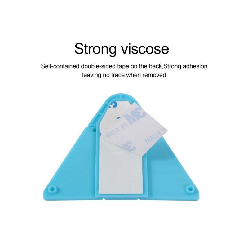 1Pcs Safety Locks Baby Kids Safety Guard Sliding Door Window Stopper Limiter Blocker Security Lock Latch Stoper Baby