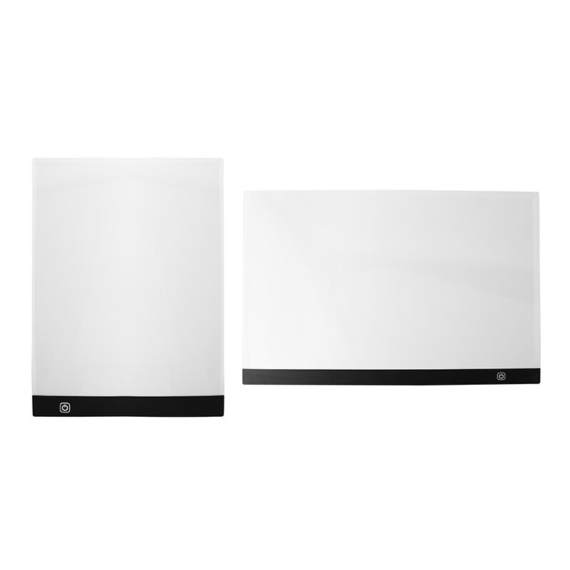 Kendama sterben Traditionellen Japanischen Professionelle Anfänger Sonne Mond Anfänger Schwert Ball Kendama Ball Spielzeug Japanischen Werfen