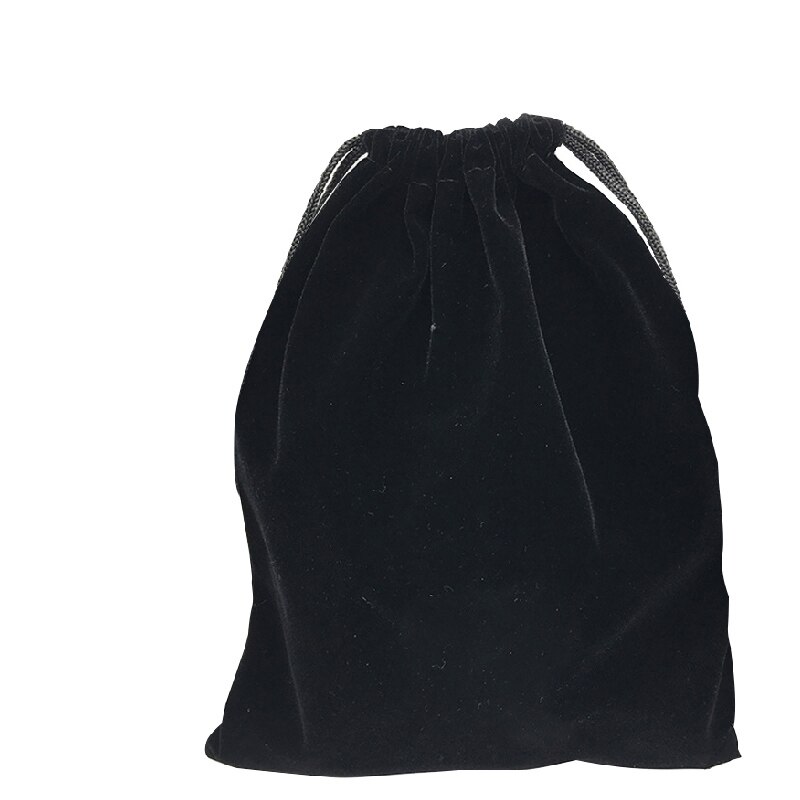 Limpiador de poros eléctrico para el cuidado de la piel, máquina extractora de espinillas y puntos negros por vacío: Bag