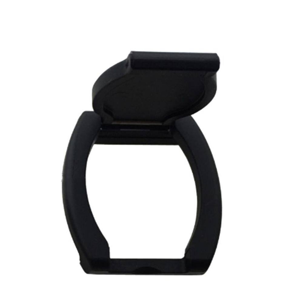 Tampa Da Lente Do Obturador de privacidade Capa Capa Protetora para Logitech HD Pro Webcam C920 C922 C930E Protege Tampa Da Lente Acessórios