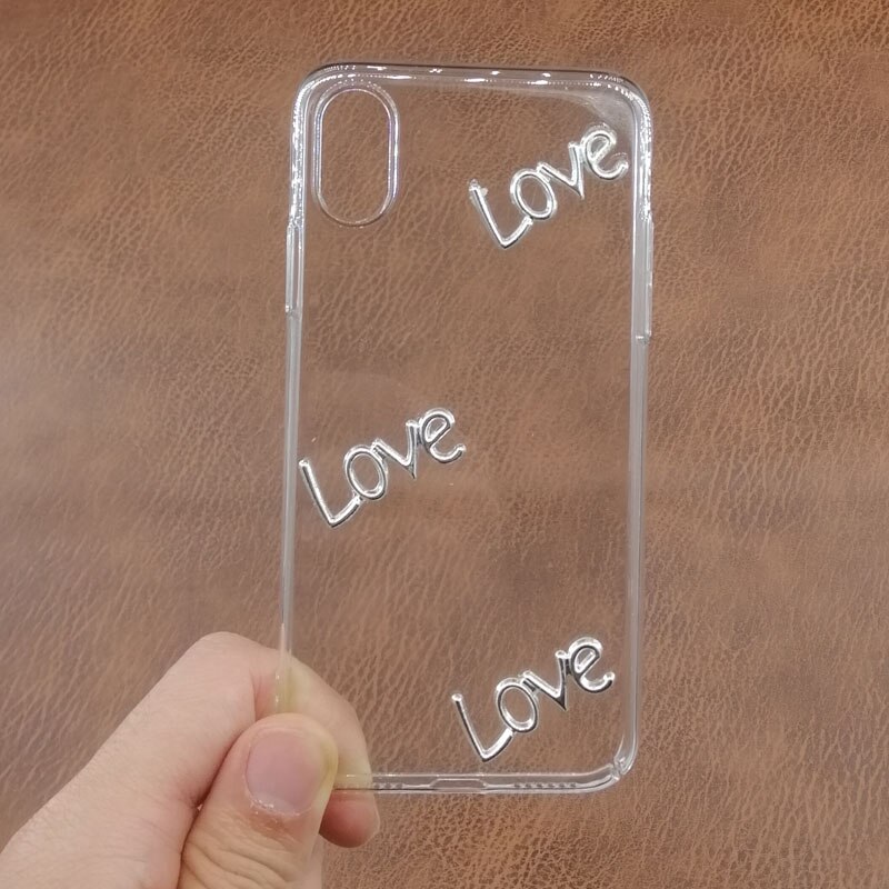 Glitter diamante para xiaomi mi 11 lite caso moda strass silicone caso de telefone para xiaomi mi 11 lite casos de proteção de acrílico