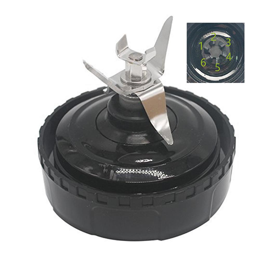 Blender Cutter Blade Base Replacement Juicer Parts Accessories for BL770/BL771/BL773CO/BL780