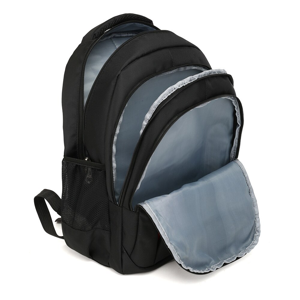 Kinderen Schooltassen Meisjes Kids Satchel Primaire Prinses School Rugzak Orthopedische Rugzak Schooltas Kids Mochila Infantil