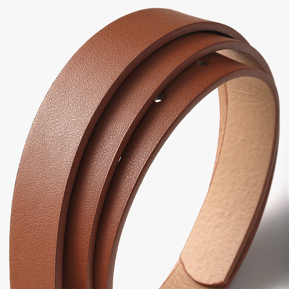 gorący sprzedaży panie dzikie perły pas modny pasek biodrowy ze sprzączką dżinsy sukienka paski