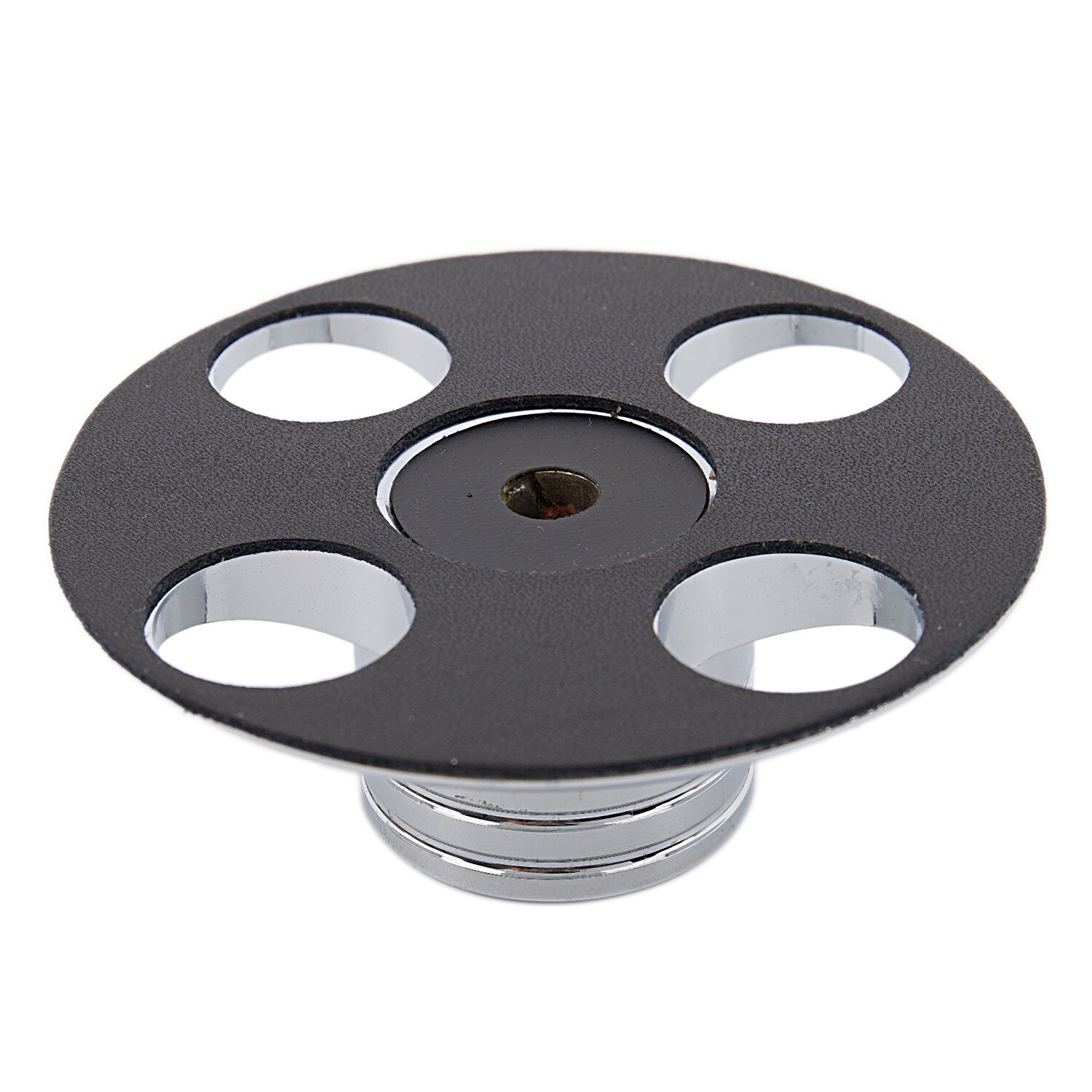Metall Rabatt Neue Audio- Lp Vinyl Plattenspieler Metall Rabatt ... – Grandado
