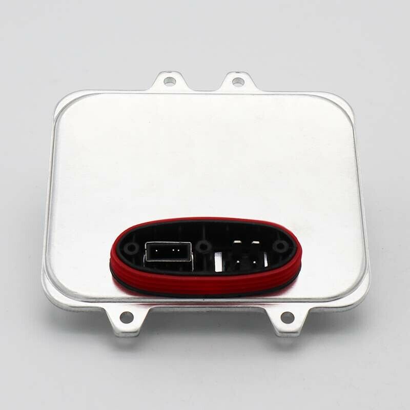 X6 saab 9-5 xenon ballast  d1s hid 5dv 009 610 00