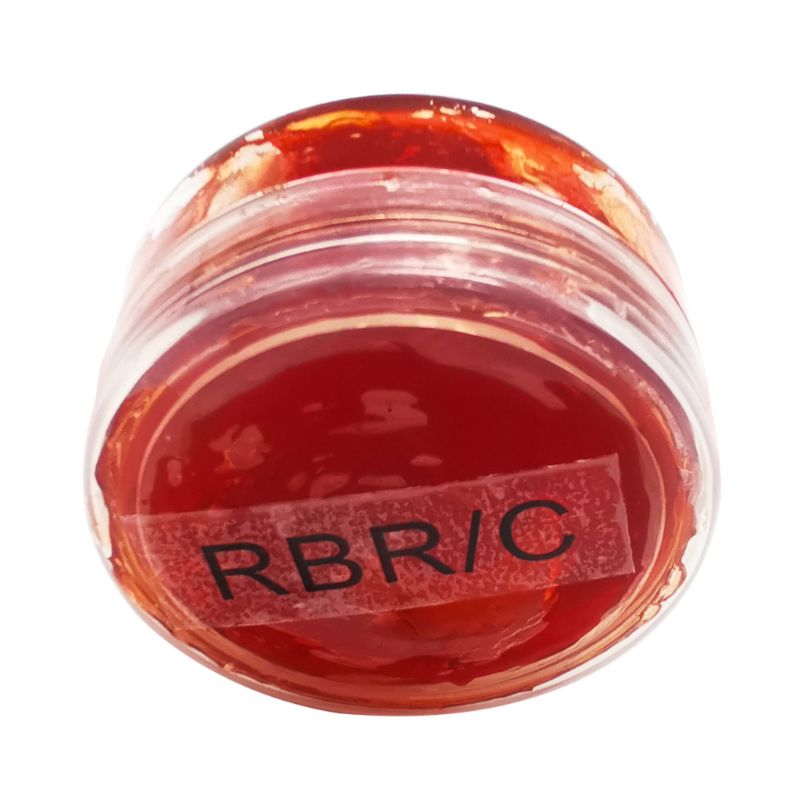 High Pressure Differential Gear Drive Shaft Grease Lubricating Oil for RC Car Crawler Truck Boat Aircraft: Red