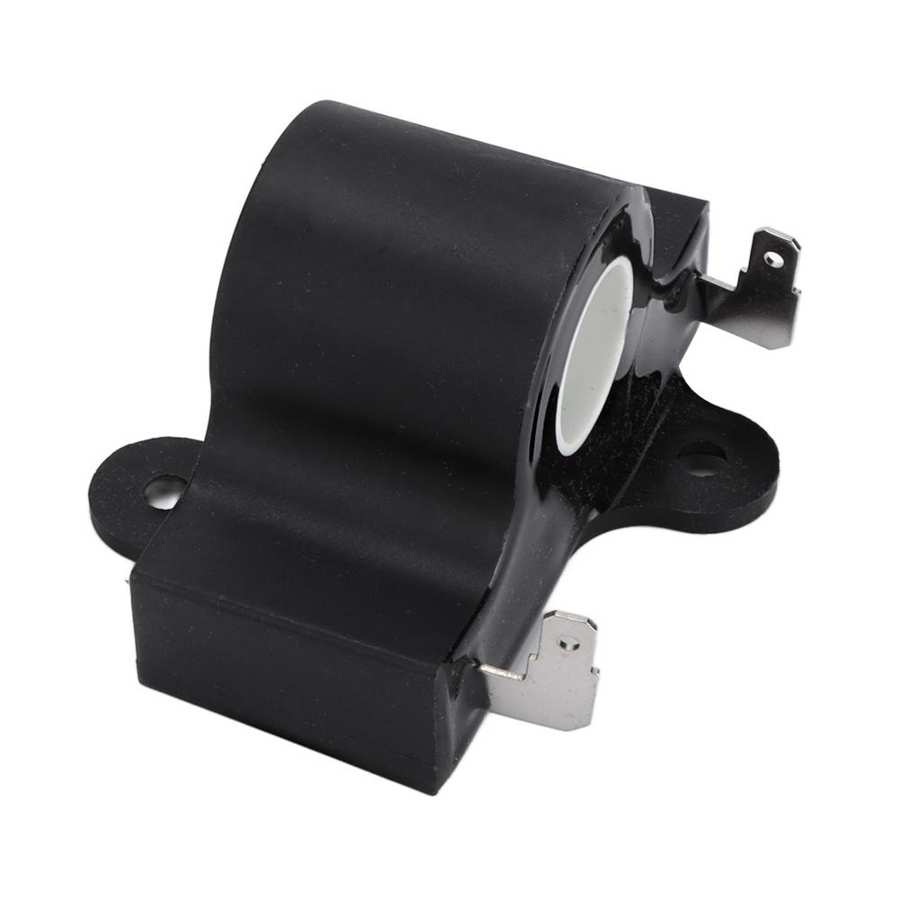 25854‑G01 Inductive Throttle Sensor Stable for Carts