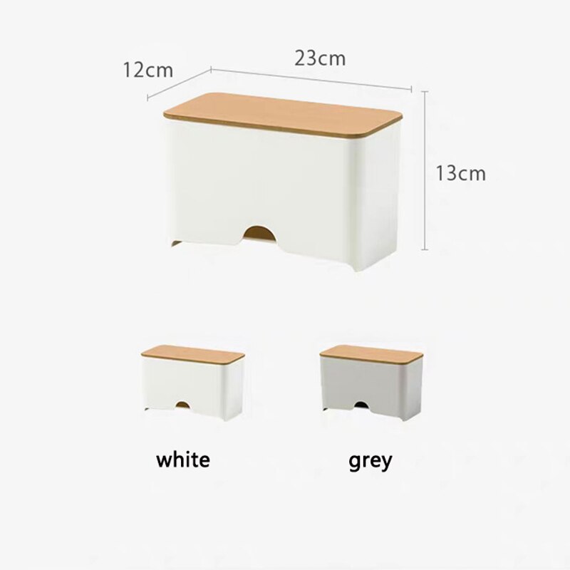 Grote Besparen Maskers Doos Plastic Opbergdoos Maskers Besparen Multifunctionele Gezichtsmasker Organizer Case Draagbare Organizer Masker Doos