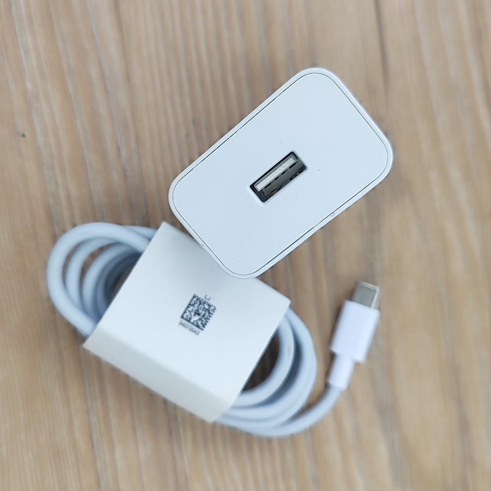 Cargador Original de 35W para Honor 400 Lite X70i X60i Play 60 9A X7B, cargador súper rápido, adaptador de pared UE/EE. UU. con Cable tipo C 6A