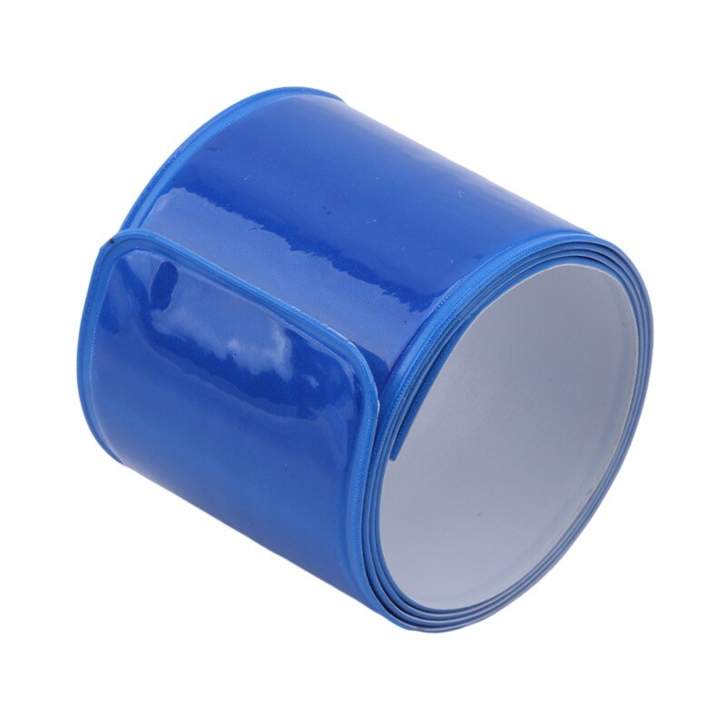 1 Pack offre spéciale roue de vélo lumineuse a parlé en plastique coloré Tubes d'enveloppe décor rayons de vélo pièces de vélo accessoires de vélo: 794513