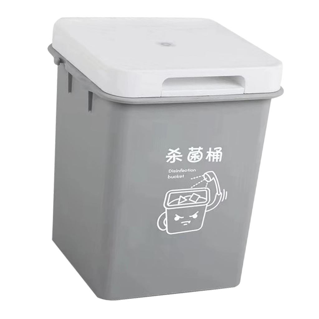 Box Sterilizer Ultraviolet Cleaner Phone UV Sanitizer Disinfection Case