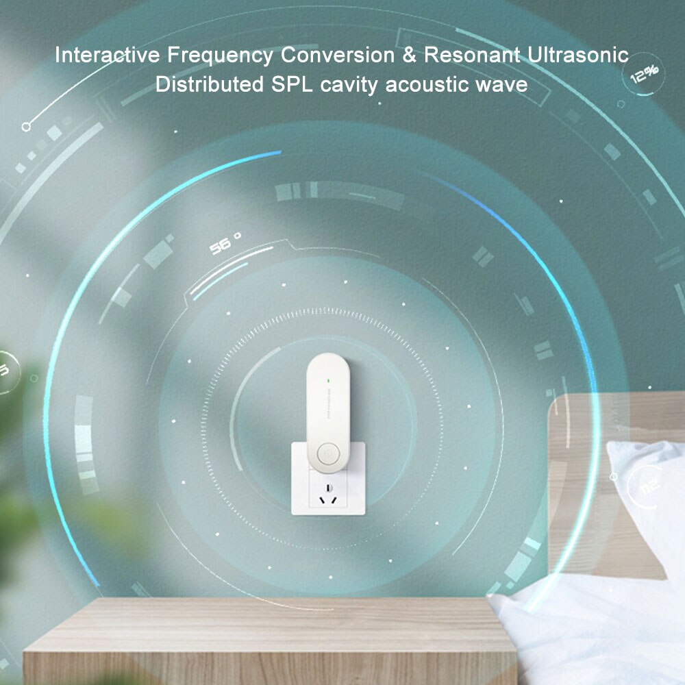 Portable Negative Ion Air Purifier Odor Deodorizer Durable Remove Dust Smoke Removal Formaldehyde Removal Mute Office Home Use