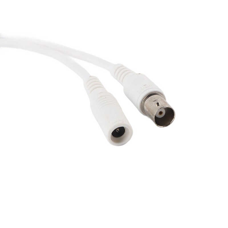 Analog CCTV Camera Security Camera 4 in 1 for Outdoor for Indoor