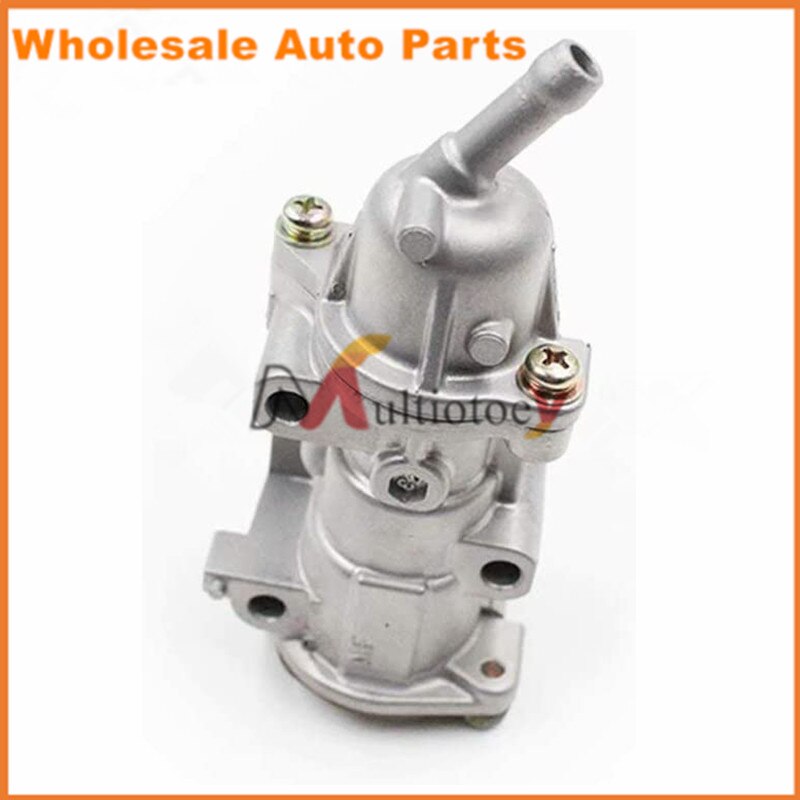 16500-P06-A00 Remanufactured Fast Idle Thermo Valve For Honda Civic EG FITV Lx Dx Ex D15b7 D16Z6 1992 1993 1994 1995 16500P06A00