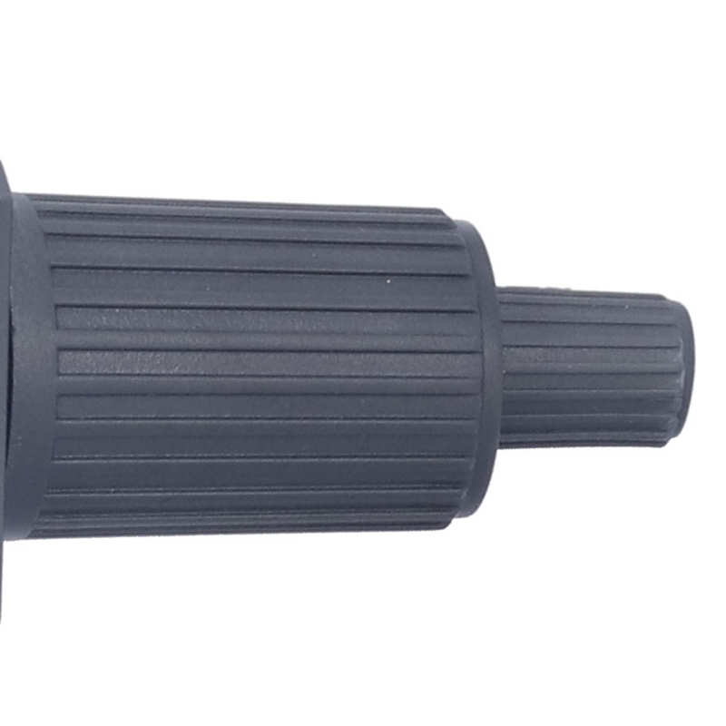 Digital Micrometer 0.00005in/0.001mm Resolution Thickness Measuring Tools 25‑50mm