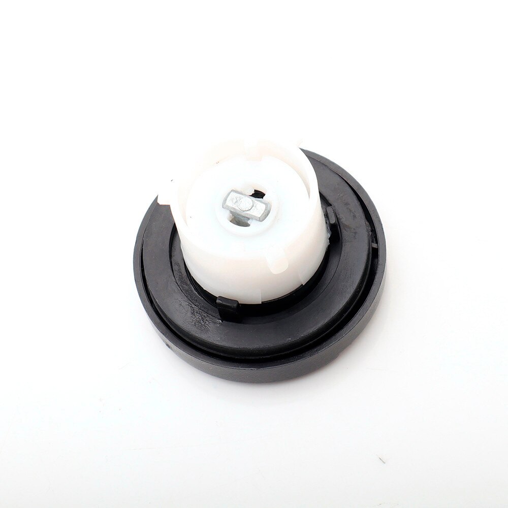 For Ford Transit MK6 MK7 4411620 Fuel Gas Tank Cap Cover Lock Set Fuel Petrol Locking Gas Tank Cap W/ 2 Key