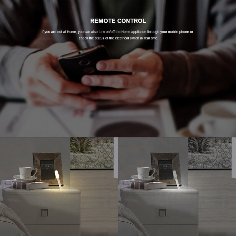 Tuya infrarouge universel intelligent de wifi de télécommande d'ir pour le contrôle à la maison intelligent pour le DVD AUD de TV ca fonctionne avec Alexa Google home