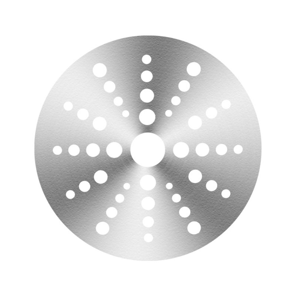 Induction Cooker Heat Diffuser Disc Adapter Plate Saucepan Stainless Steel Cooking Hob Converter Tool For Kitchen Casserole