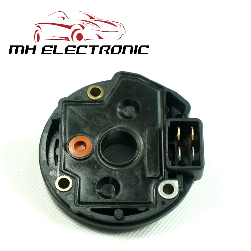 MH ELEKTRONISCHE Neue Zündung Modul RSB-07 RSB07 Für Nissan Maxiam Pulsar N12 E15T, Pulsar N14/N15