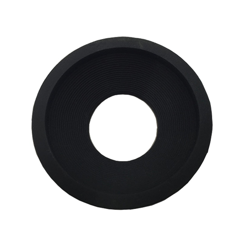 DK-19 Rubber Viewfinder Eyecup Eye Piece for Nikon D2X D2H D3 D3S D3X D4 D4S D700 D800 D800E D810 Dslr camera accessories DK19