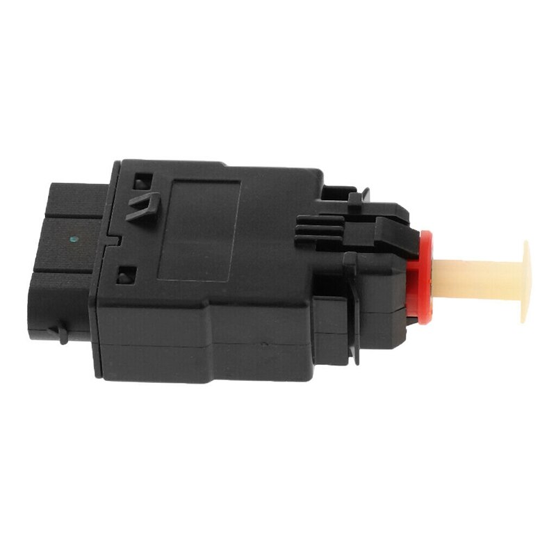 Brake Stop Light Switch Fit for BMW E31 E32 E34 E36 Z3 61318360417