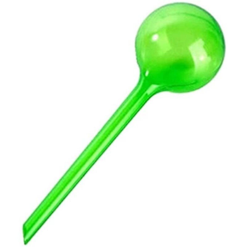 KiKiHeim Ampoules D'arrosage Automatique Pour Plantes - Jolis