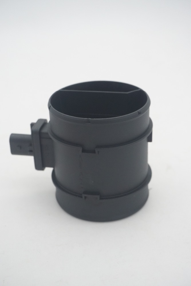 Mass Air Flow Meter Maf Sensor for CHEVROLET CRUZE (KL1J) ORLANDO (KL1Y) for OPEL ASTRA J INSIGNIA ZAFIRA TOURER SAAB 9-5