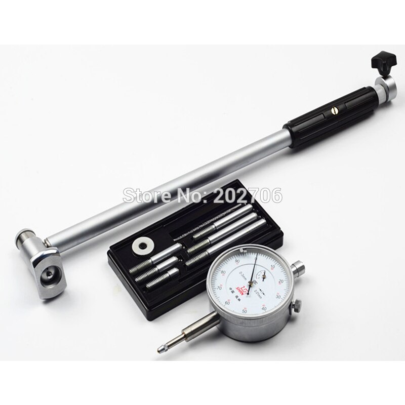 50-100mm Dial bore gauge