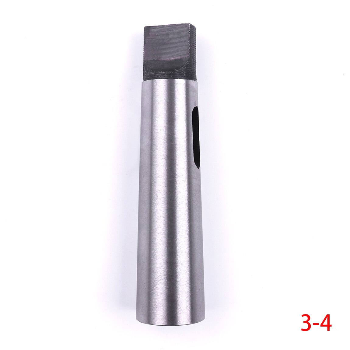 Morse Taper MT1 MT2 MT3 Reducing Reduction Adapter Drill Sleeve forLathe Milling