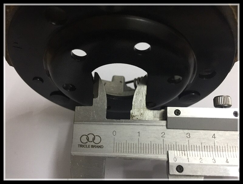 Embrayage bloc de moto, 139QMB, Scooter et ATV GY6, 50cc, 60cc, 80cc