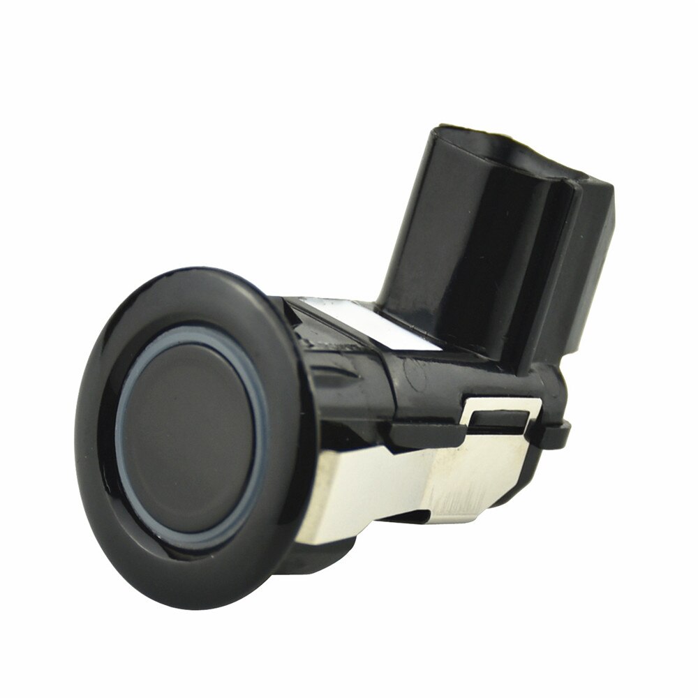 8651A042XA 8651A056HB Reversing Parking Sensor For Mitsubishi Grandis Distance Control Sensor: 8651A042XA-C0