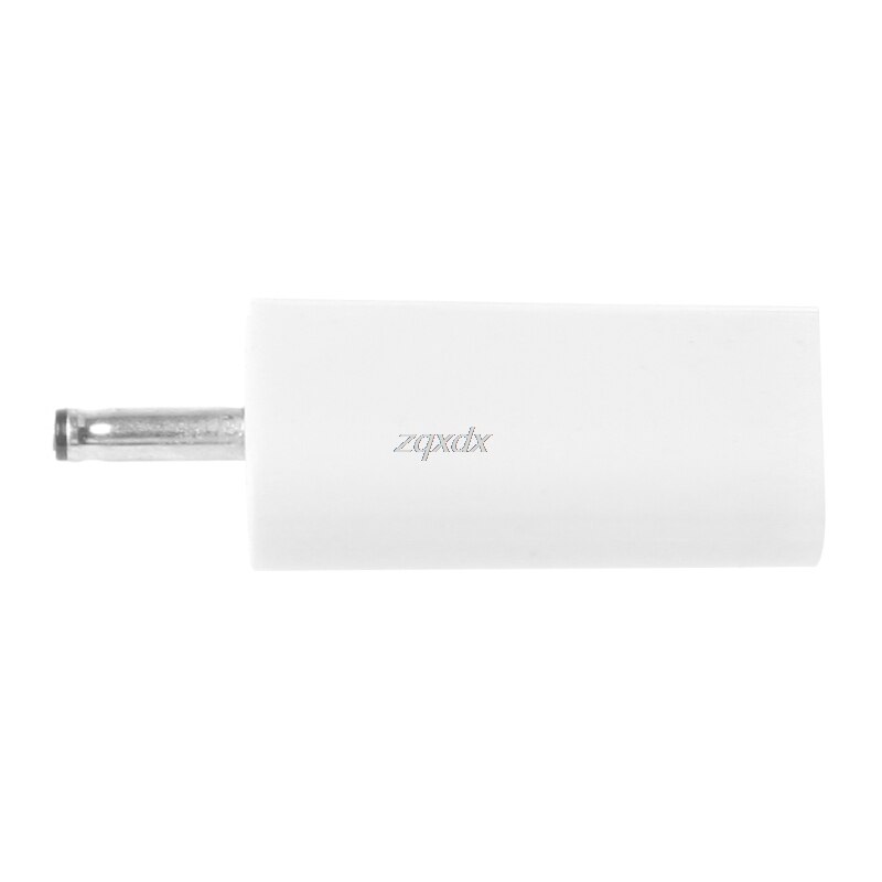 OOTDTY 1pc mikro USB żeńskie robić DC 2mm gniazdo wtykowe ładowarka robić telefonu komórkowego Nokia