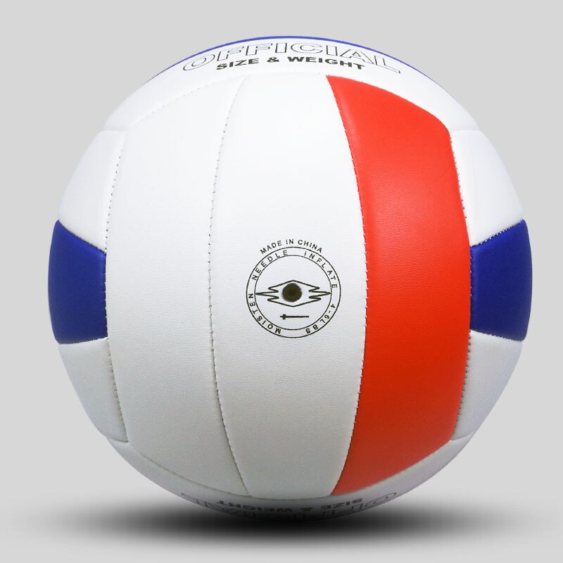 Size 5 Soft Volleyball Training School Sports Student Supplies Team Volleyball Accesorios Indoor Outdoor Sports Beach Games