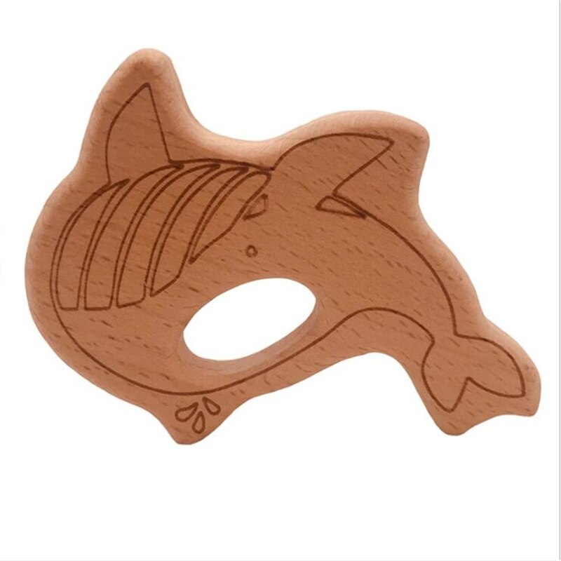 Stijl Baby Bad Spons Baby Douche Katoen Scrub Body Bad Borstels Spa Spons Zacht Voor Baby