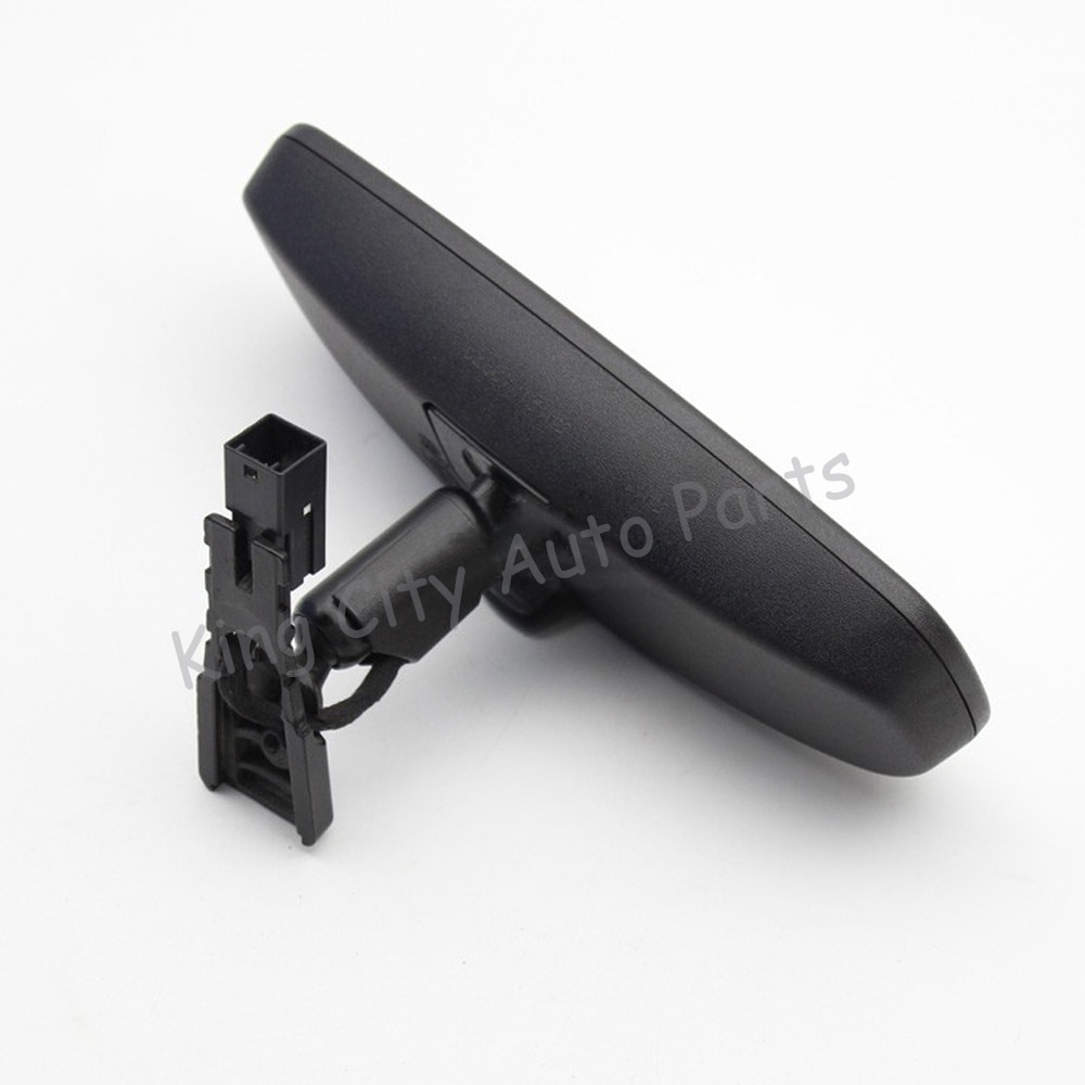 Capqx til buick kongelig 09-16 til chevrolet malibu 12-17 bil elektronisk auto interiør bakspeil bakspeil sidespeil