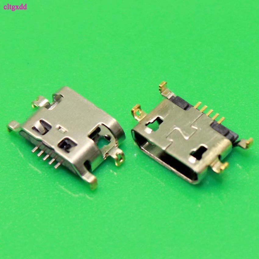 Usb Type A Female To Usb Type B Male Adapter at Toby Middleton blog Usb Type A Female To Usb Type B Male Adapter at Toby Middleton blog
