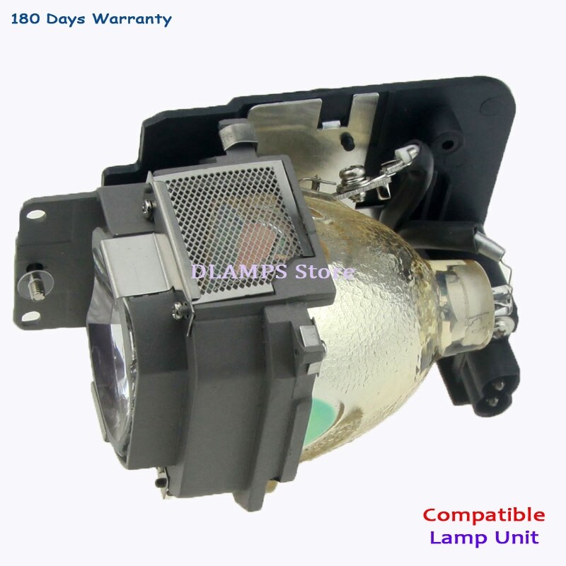 LMP-E190 Projector Lamp Module Voor SONY VPL EX50/VPL EX5/VPL ES5/VPL EW5 With180 Dagen Garantie