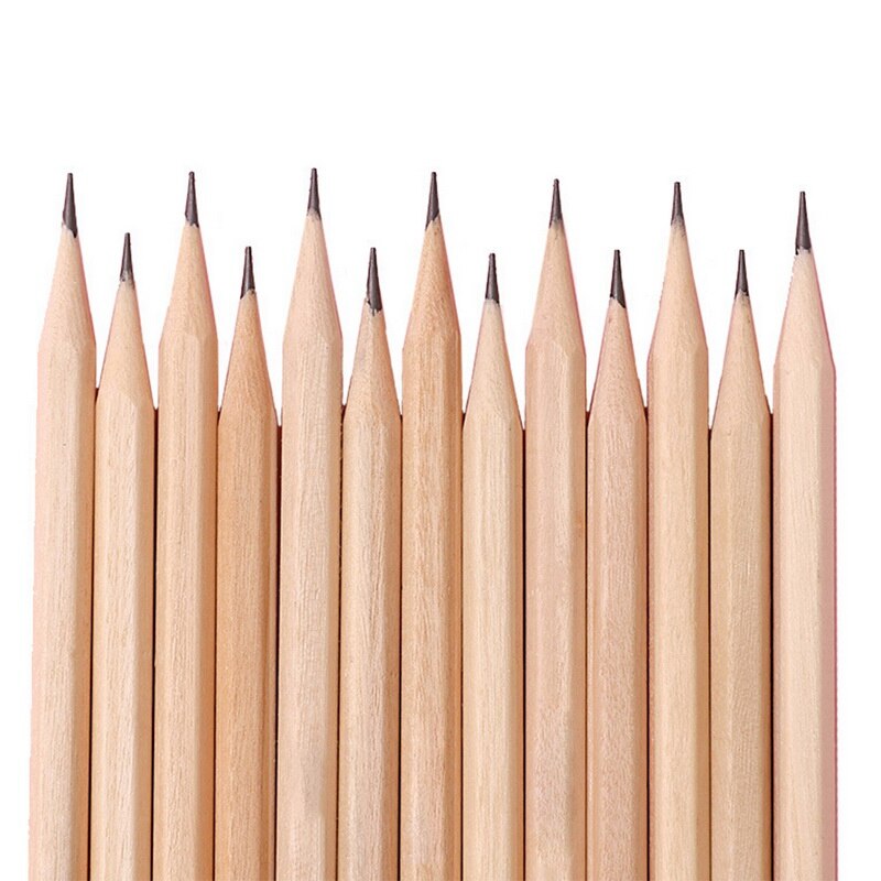 Profile Gauge Duplicator Profile Duplication Gauge Template Plastic Copy Duplicator Laminate Tiles Tool