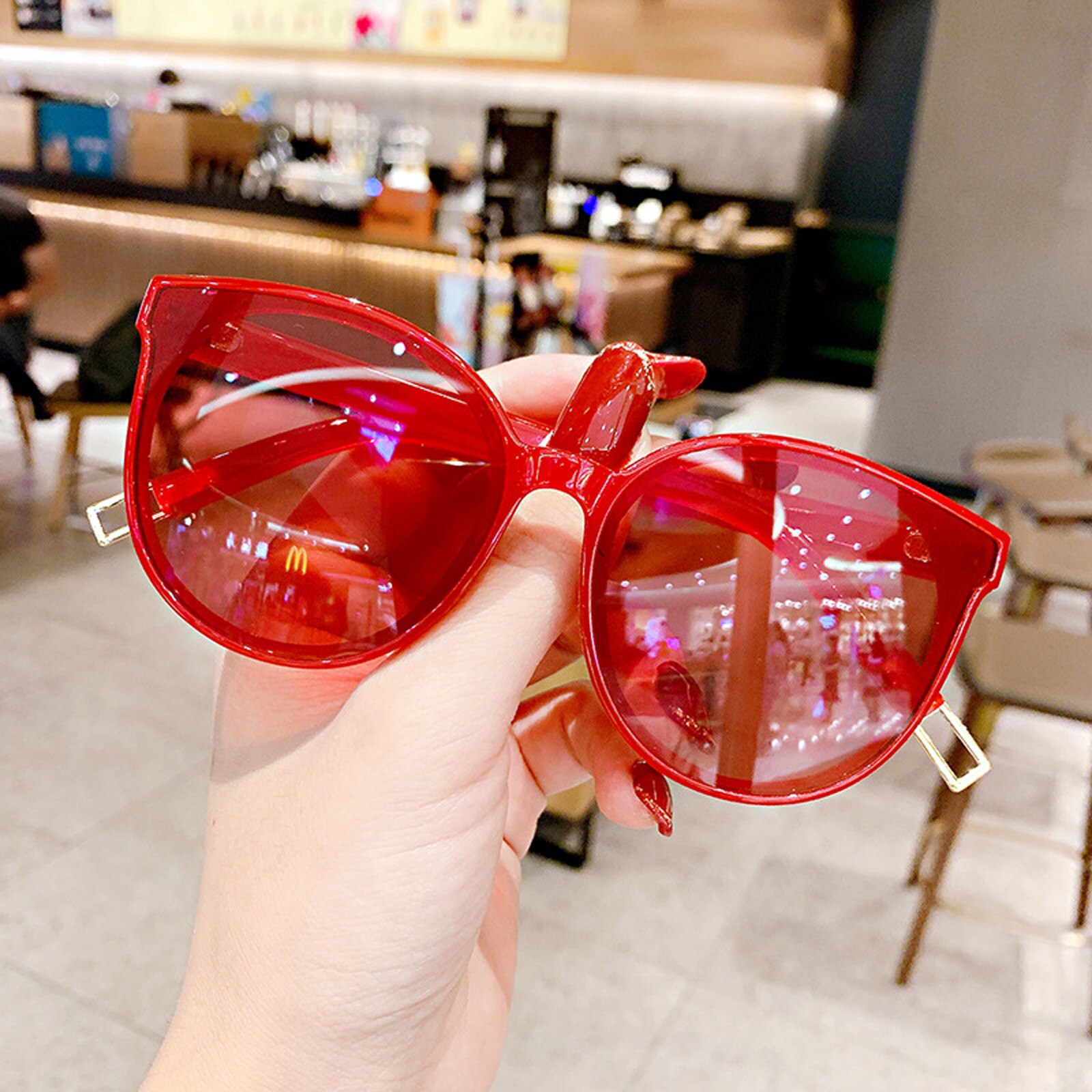 Proteção exterior bonito da praia da cor sólida das meninas dos meninos do miúdo para o feriado