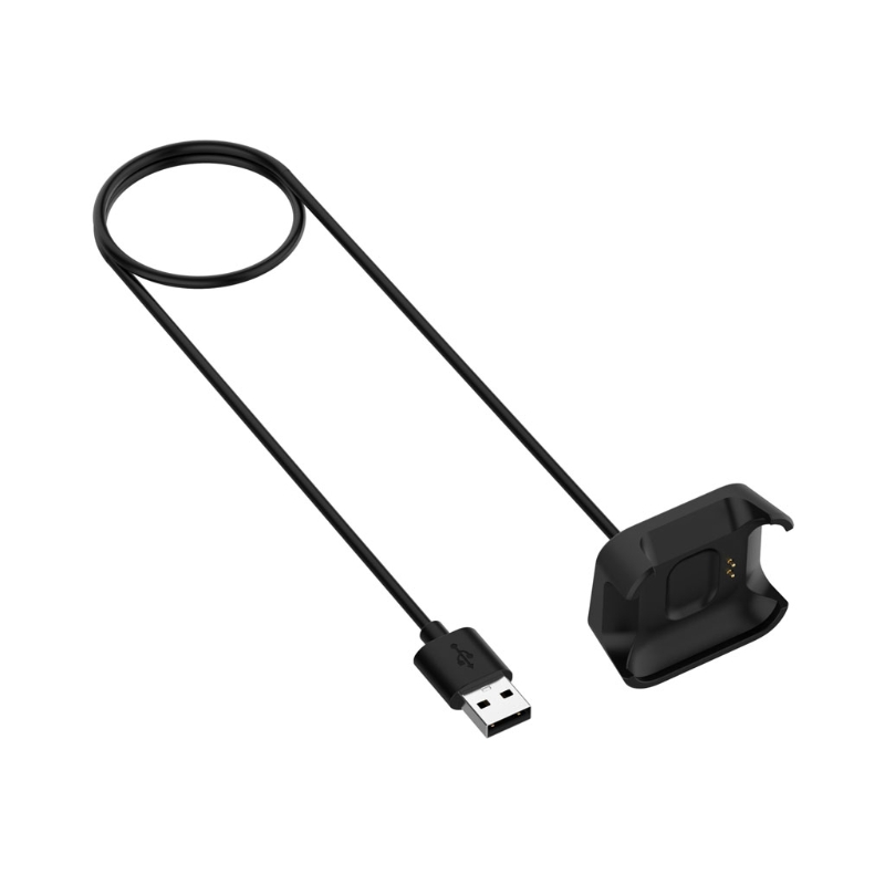 Câble de chargeur USB magnétique, ligne de Charge pour Xiaomi Mi Watch Lite Redmi Watch
