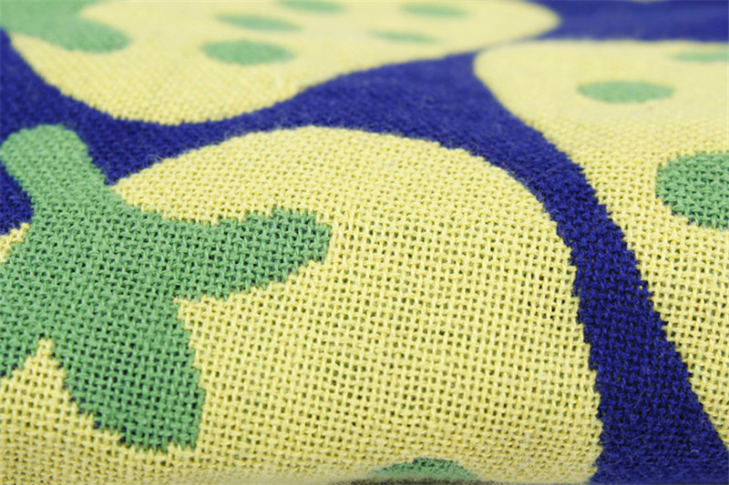 3 Kleuren Kinderen Gezicht Handdoek Bad Dikke Absorberende Zachte Katoenen Handdoek Travel Strand Handdoeken