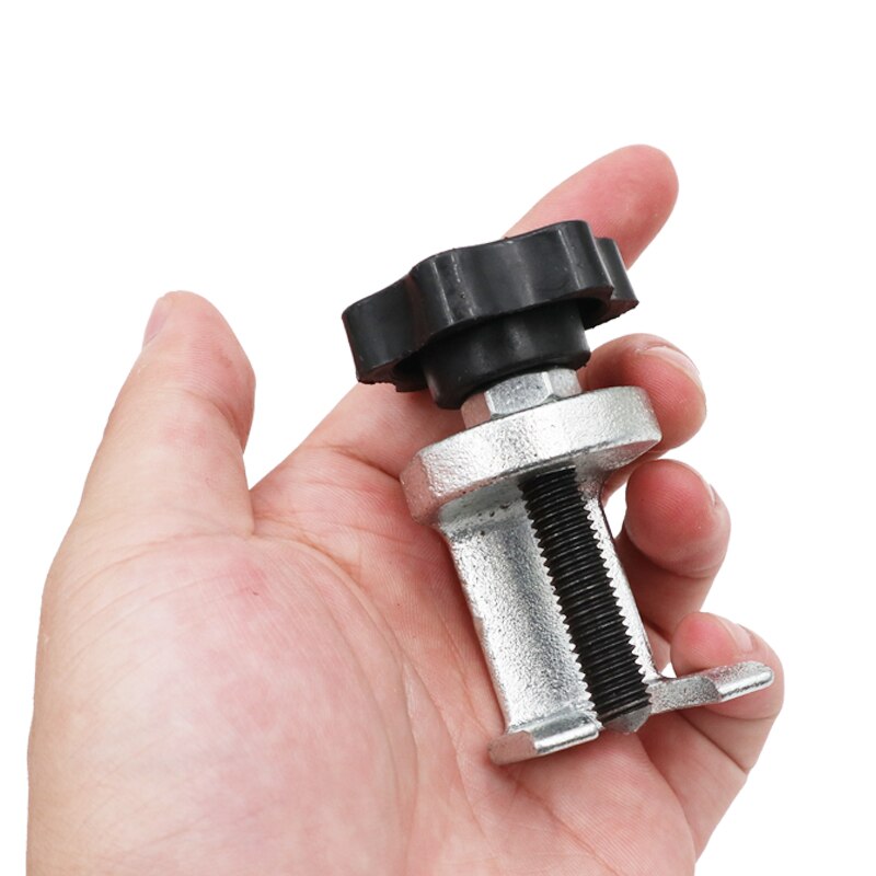 ForGM windscreen wiper arm extractor removal tool from car windshield cleaning arm